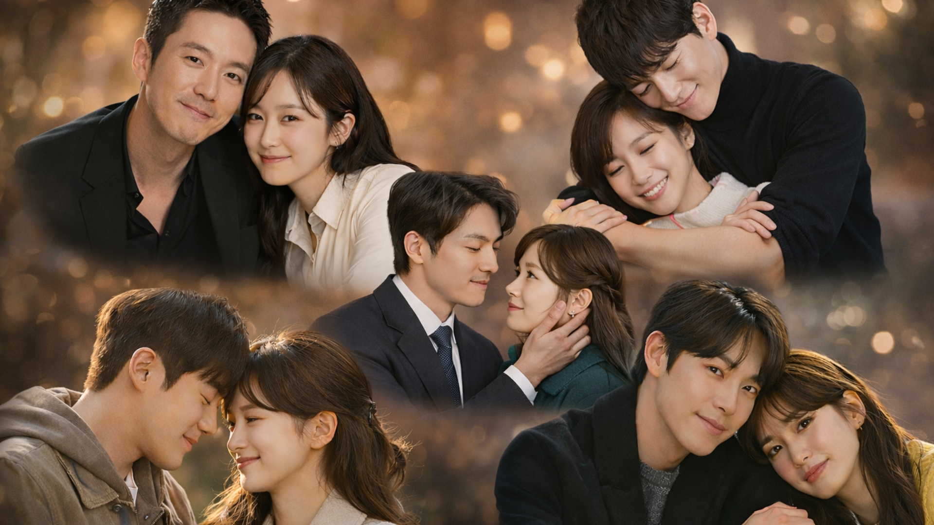 Dorama