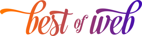 Best of Web – Series