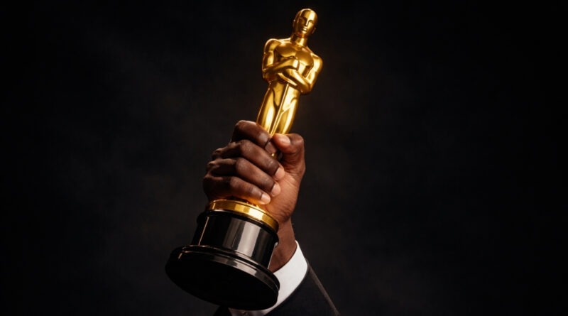 Oscar
